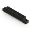 Edgeboard Connectors - 151-857-012-501-102-ND - DigiKey