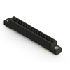 Edgeboard Connectors - 151-857-030-559-208-ND - DigiKey