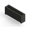 Edgeboard Connectors - 151-392-013-521-101-ND - DigiKey