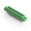 Edgeboard Connectors - 151-833-024-560-804-ND - DigiKey