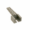 Fiber Optic Connector Accessories - A99580-ND - DigiKey