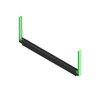Edgeboard Connectors - 151-387-042-541-668-ND - DigiKey
