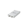 RF Power Dividers/Splitters - 3157-ZN2PD2-14W-S+-ND - DigiKey