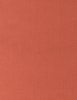 Lustre Fabric - 4115/17 - Pollack