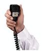 Dynamic, Handheld Microphone - 66TR - Visual Sound, Inc.