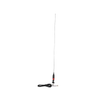 RF Antennas - 6099-PEANOM1065-ND - DigiKey