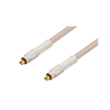 Coaxial Cables (RF) - 6099-PE36118-12-ND - DigiKey