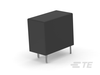 Power Relays, Over 2 Amps - T77V1D10-18-ND - DigiKey