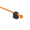 Cable Ties and Zip Ties - 1436-156-04051-ND - DigiKey