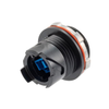 Fiber Optic Connector Adapters - 5073-FOA-LCBSM-0-ND - DigiKey