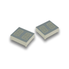 LED Character and Numeric - 754-PDC54-12SRWA-ND - DigiKey
