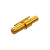 Circular Connector Contacts - 6099-PEMACTRF8P11-ND - DigiKey