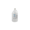 Flux, Flux Remover -- 117-6400004662-ND - Image