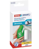 Hook & Loop Tapes - 2496625 - RS Components, Ltd.