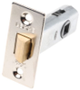 Door Latches - 6364108 - RS Components, Ltd.