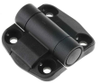Hinges -- 1241909 - Image