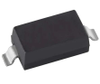 Zener Diodes - 1808617 - RS Components, Ltd.