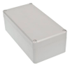 General Purpose Enclosures - 1862257 - RS Components, Ltd.