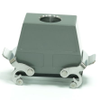 Heavy Duty Power Connector Housings & Hoods - 2084930 - RS Components, Ltd.