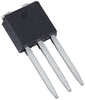 TRIACs -- 4863186 - Image