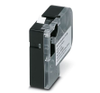 Terminal Block Accessories - 1372281 - RS Components, Ltd.