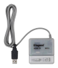 Panel Meter Accessories - 8976848 - RS Components, Ltd.