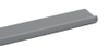 Relay Covers - 8918971 - RS Components, Ltd.