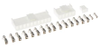 Power Supply Accessories - 424611 - RS Components, Ltd.