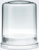 Sounder & Beacon Accessories - 4361731 - RS Components, Ltd.
