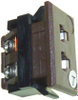 Sensor Accessories - 7718856 - RS Components, Ltd.
