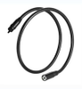 Inspection Cameras - 2029874 - RS Components, Ltd.