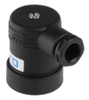 DIN 43650 Solenoid Connectors - 1754563 - RS Components, Ltd.