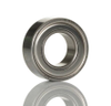 Ball Bearings - 2080500 - RS Components, Ltd.