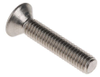 Socket Screws - 171922 - RS Components, Ltd.