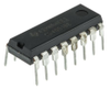 Multiplexer & Demultiplexer ICs -- 7091977P - Image
