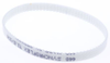 Timing Belts - 4745066 - RS Components, Ltd.