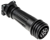Industrial Circular Connectors - 3947356 - RS Components, Ltd.