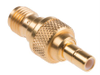 Coaxial Adapters -- 494941 - Image