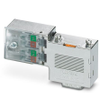 D Sub Connectors - 8019188 - RS Components, Ltd.