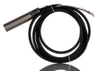Proximity Sensors - 285712 - RS Components, Ltd.