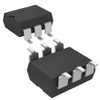 Optocouplers - 2444673 - RS Components, Ltd.