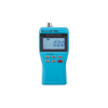 Manometers - 2614454 - RS Components, Ltd.