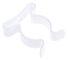 Spring Clips - 289584 - RS Components, Ltd.