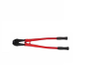 Bolt Cutters - 2407607 - RS Components, Ltd.