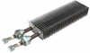 Heating Elements - 2318017 - RS Components, Ltd.