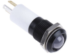 Panel Mount Indicators - 203666 - RS Components, Ltd.