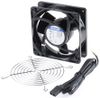Axial Fans -- 1243376 - Image