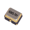 Crystal Oscillators -- 2766807 - Image