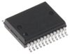 Motor Driver ICs - 214941 - RS Components, Ltd.