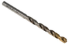 Drill Bits - 7947344 - RS Components, Ltd.